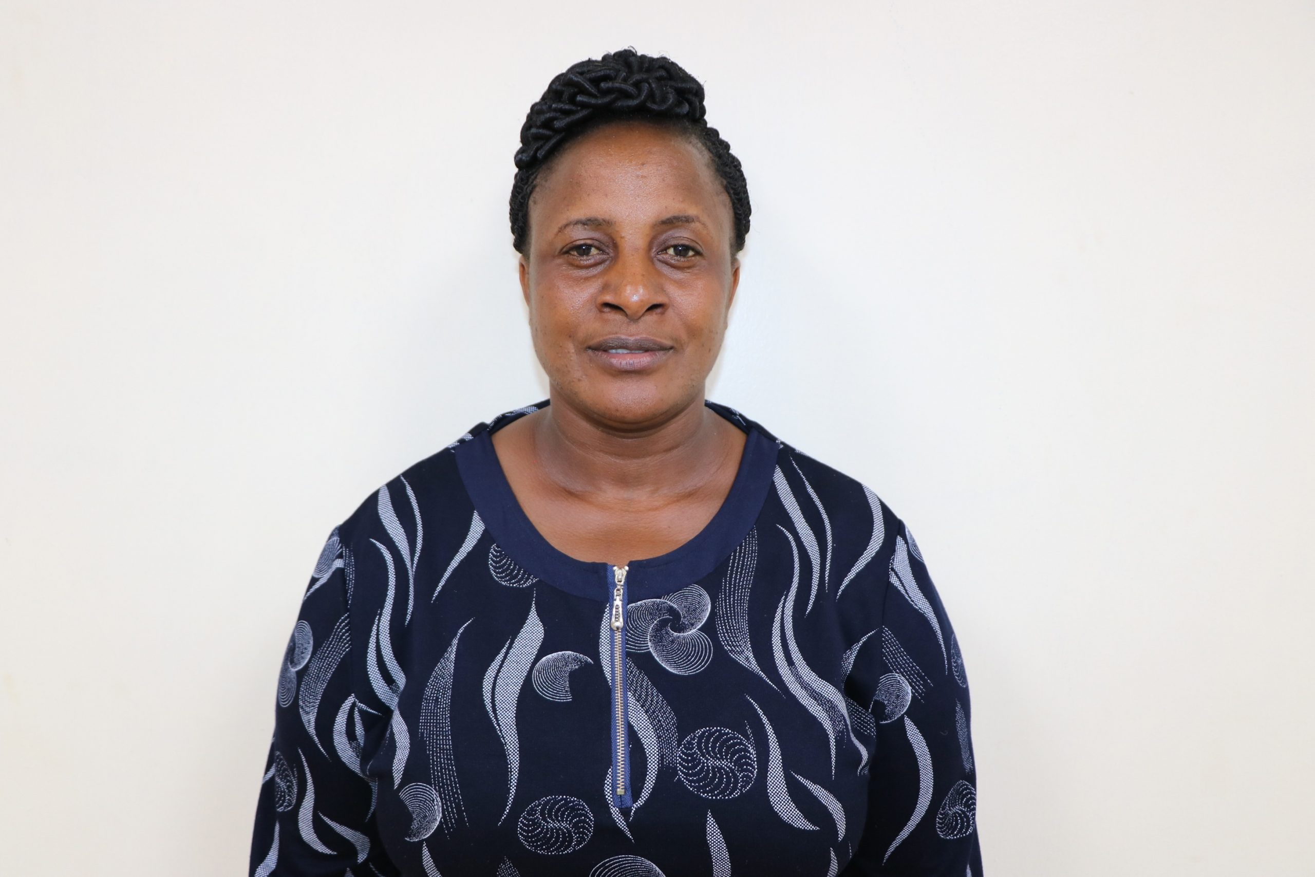 Carolyna Mwikali Nzyimi
